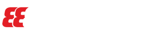 Кивис Треасуре logo